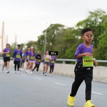 Runner Photo 2730899
