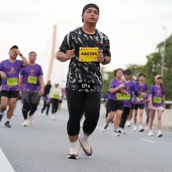Runner Photo 2730901