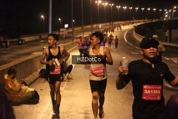 Runner Photo 2730903