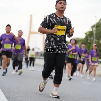 Runner Photo 2730907