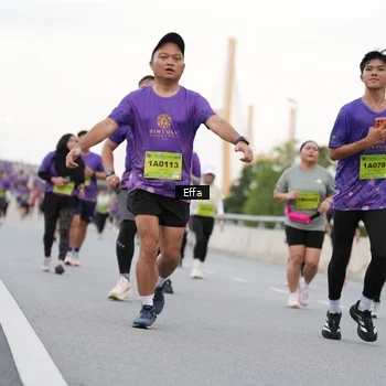 Runner Photo 2730909