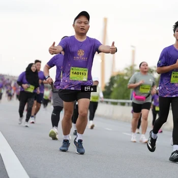 Runner Photo 2730910