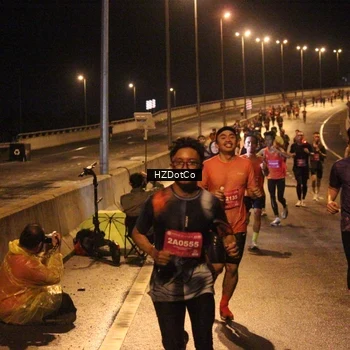 Runner Photo 2730912
