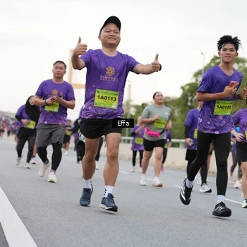 Runner Photo 2730915