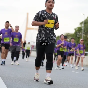 Runner Photo 2730919