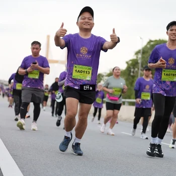 Runner Photo 2730921