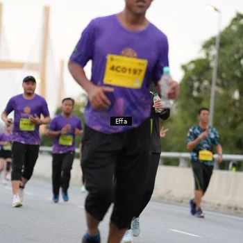 Runner Photo 2730923