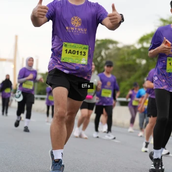 Runner Photo 2730925