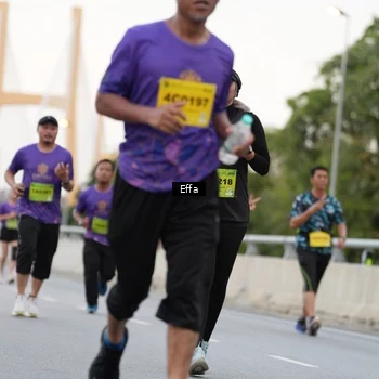 Runner Photo 2730926