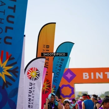 Runner Photo 2730928