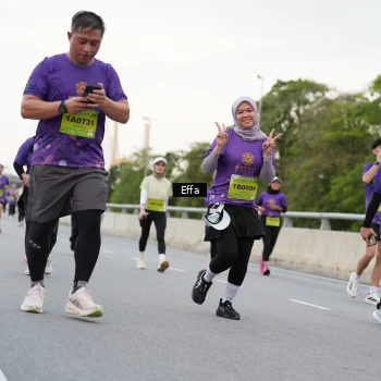 Runner Photo 2730929