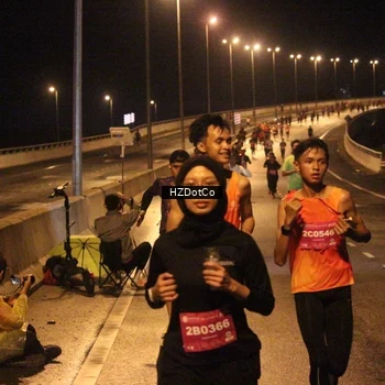 Runner Photo 2730930