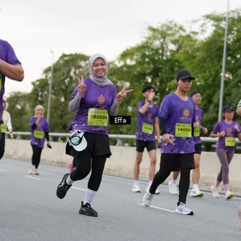 Runner Photo 2730931