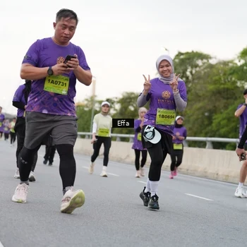 Runner Photo 2730935