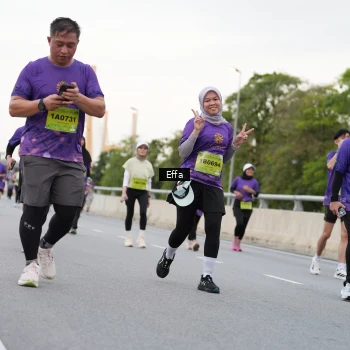 Runner Photo 2730936