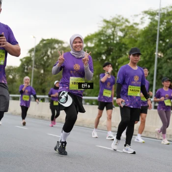 Runner Photo 2730937