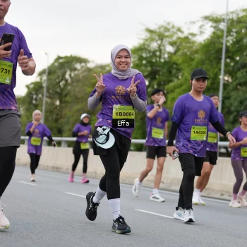 Runner Photo 2730940