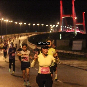 Runner Photo 2730942