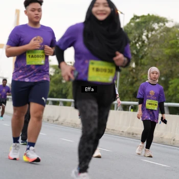 Runner Photo 2730944