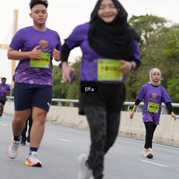 Runner Photo 2730946