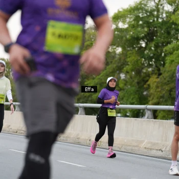 Runner Photo 2730947