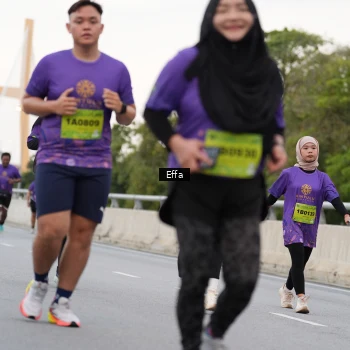 Runner Photo 2730949