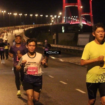 Runner Photo 2730950