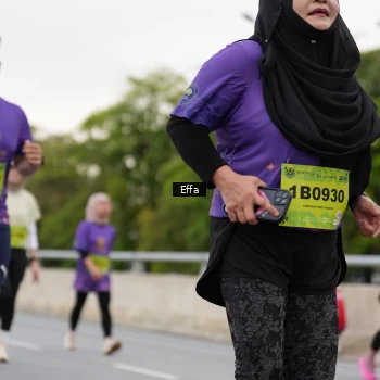 Runner Photo 2730953