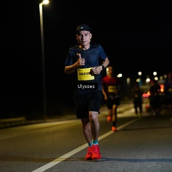 Runner Photo 2730956