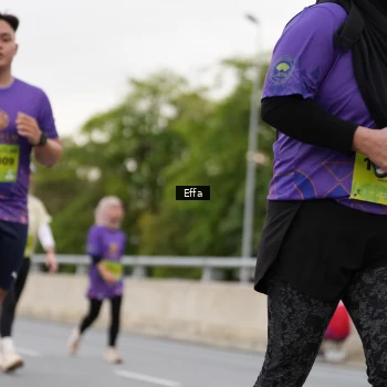 Runner Photo 2730957