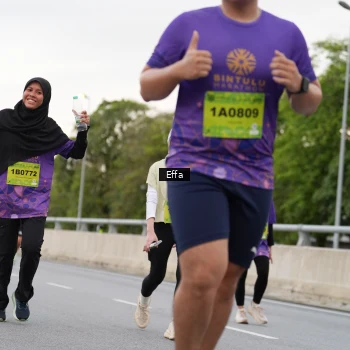 Runner Photo 2730959