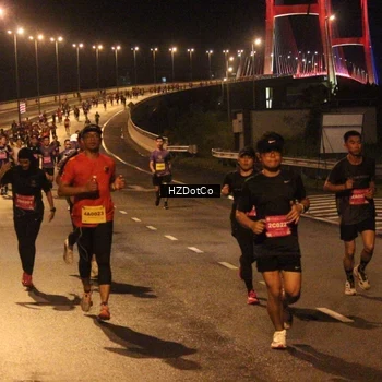 Runner Photo 2730961