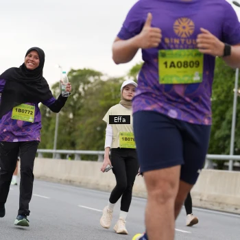 Runner Photo 2730962