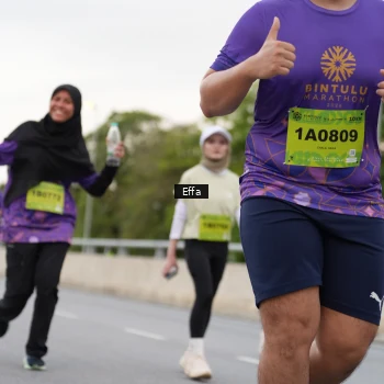 Runner Photo 2730964
