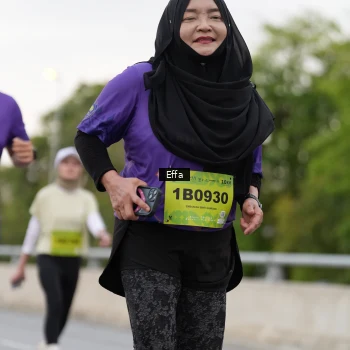 Runner Photo 2730967