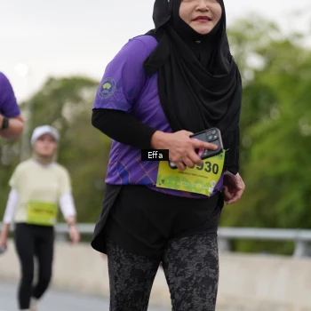 Runner Photo 2730969