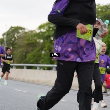 Runner Photo 2730971