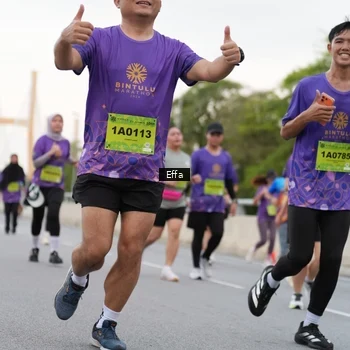 Runner Photo 2730972