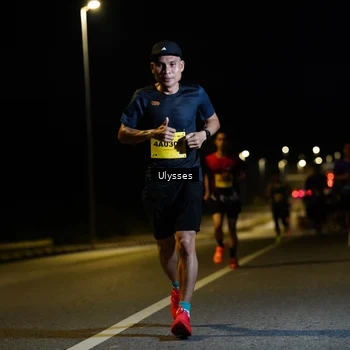 Runner Photo 2730974