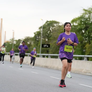 Runner Photo 2730976