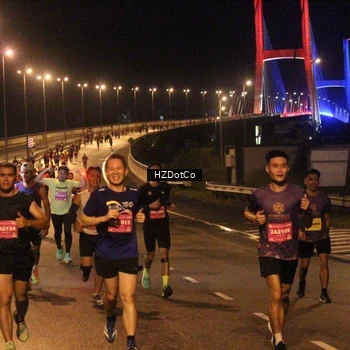Runner Photo 2730978