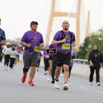 Runner Photo 2730980