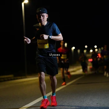 Runner Photo 2730984