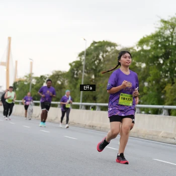 Runner Photo 2730985