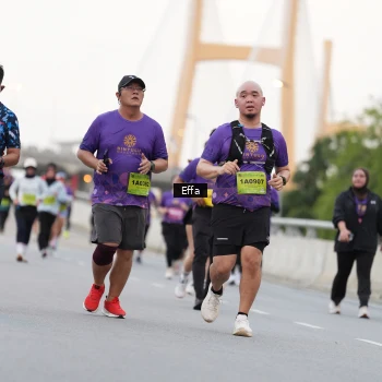 Runner Photo 2730987