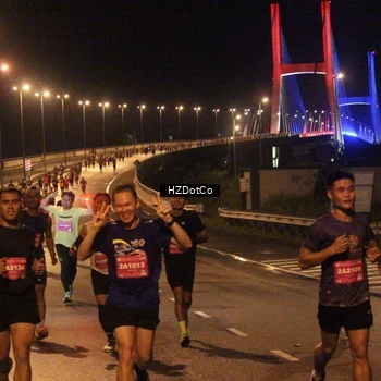 Runner Photo 2730989