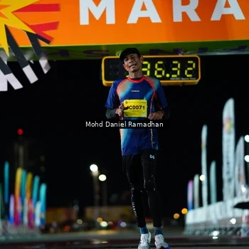 Runner Photo 2730990