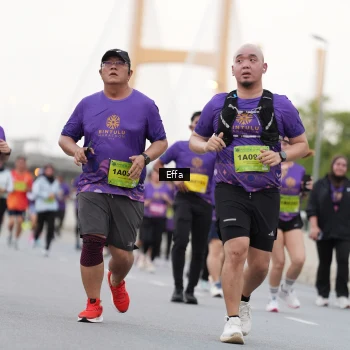 Runner Photo 2730992