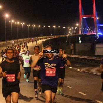 Runner Photo 2730993