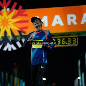 Runner Photo 2730995